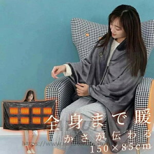 8Mq[^[ dCѕz dCЂ| USBuPbg | 3iKx t@Xi[t dCЂ| |闼p dCuPbg dM| USBd