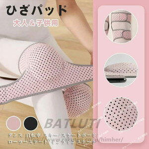 GT|[^[ G  ^[ _Xp Ђpbh GT|[^[ X|[c G G LbY WjA l q fB[X Y Xg[g_X qbv|bv HOP_X ]