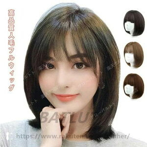 S3F l EBbO V[g {u tEBbO ×p Xg[g       fB[X RXv uE i`ubN nj[uE