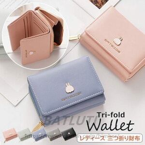 ? ~jz fB[X z O܂ PUU[ ~jEHbg |Cg RpNg 킢  z t@Xi[ [ K S5F