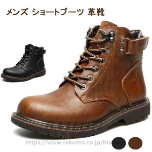 u[c Y Yu[c {v u[c [Nu[c JWAu[c }Eeu[c V[gu[c AU[ u[c [XAbv u[c ~^[u[c AJW nCJb