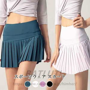 X|[cEFA XJ[g fB[X v[cXJ[g ~jXJ[g XR[g Ci[pct ejX St jO g[jO tBbglX KEFA I[V[Y `A