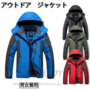  H~p h h h N ۉ TCNWPbg EChu[N W[WEFA TCNEFA ]ԃEFA EFNY XL[EFA AEghAEFA AEghA