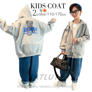 q t[htg[i[ Wbvp[J[ LbY@I[o[TCY Wbvp[J[ Wp[ LbY XEFbg LbY j̎q WjA p[J[g gbvX W[W j̎q A