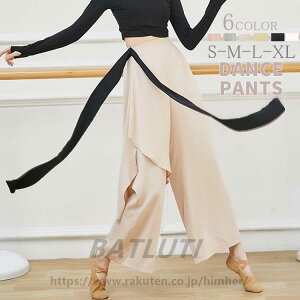 _Xpc fB[X _XEGA  IV Opc K WY_X ߑ e __Xpc Ќ_Xߑ ubN sN O[ zCg AvRbg 