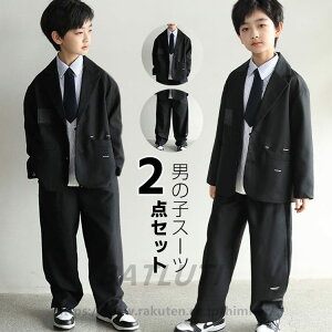 Ǝ w X[c j̎q WjA 傫TCY  w ZbgAbv tH[} X[c   q w X[c WPbg Opc q H  n 