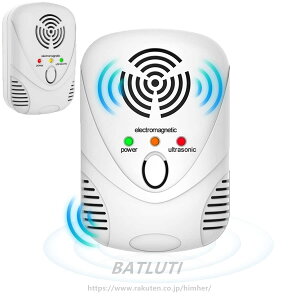 yzy2023ŐV^zg lY~쏜 Q쏜ydg+5ޒg+͔g+Xg{Cgz SLu쏜 y150L͈ zQގ  lY~ 쏜 ˂݋쏜 S