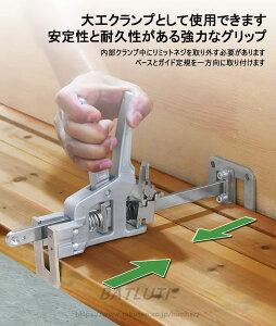 WbL Kt \bhX`[ nhteBOc[WbL ~j~ J͐ߖA[WbN őω׏d200 hA?t̍  tgu {[ht^[ ^C