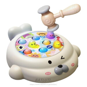 LbY炽Q[ - C^NeBuȂ炽Q[ n}[Œ@ mߋ LbYMtg j̎q ̎q 3 4 5 6 7 8