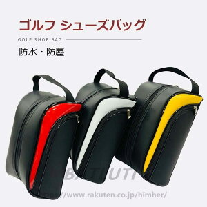 St V[YobO V[YP[X StobO Y fB[X C V[YobN St V[YP[X [ C ʋC Wbp[ ^тɕ֗