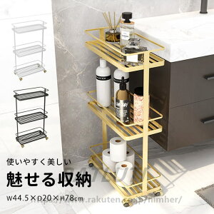 S[h CeA LX^[S  [ oXPbg S LX^[ LX^[t o[J[g RX[ GXeT e  ؍  G bN  VFt A