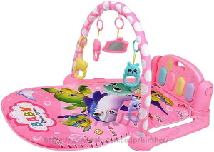 xr[tBbglXvC}bg xr[LbN sAmy t xbhx O\ xr[W W mߋ qpQ oYj 3ȏ̐VɍœK