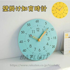 Ǌ|v |v m玞v q AiOv rO  Vv ԊǗ wKObY Ého bjȂ 啶 dg