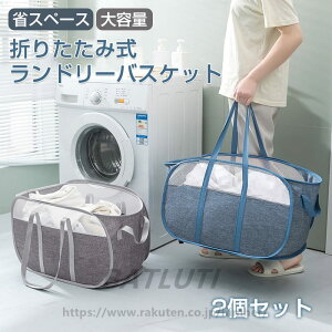 ܂肽߂ JS h[oXPbg bV  e h[{bNX h[oXPbg h[ ܂肽 oXPbg 󂩂  󕨓 E߃JS 