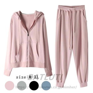 XEFbg ㉺ fB[X H~ ZbgAbv 傫TCY p[J[ X|[cEFA jO X|[c Vv K t [EFA    bNX S4F M~2XL 