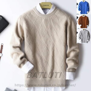 �����Y �Z�[�^�[ �E�[���j�b�g �J�V�~���j�� �g�b�v�X �j�q�j�b�g�E�G�A �r�W�l�X �����Y�j�b�g�Z�[�^�[ �j�b�g�E�G�A �ʋ� ���� �h�� �ۉ��u���[/�I�����W/�O���[/�O���[��