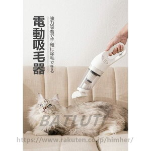 ybgpi L̖ё| ̖ dCzъ ybgp|@ їpi z 12000Pa  USB[d