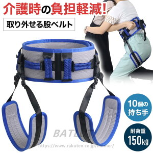 pi オ オ⏕  pi ֗ObY zc Nオ  nr ObY ֗    s T|[g ⏕ ]|h~  ڏ ԕ⏕ pi 