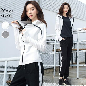 tBbglXEFA 4_Zbg X|[cEFA fB[X KEFA ㉺Zbg g[jOEFA ㉺ jOEFA  bVK[h X|[cu MX V[gp