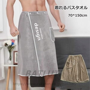 oX^I ^I Y z oX[u bv^I r[`^I v[p^I C C V[[u [EFA  