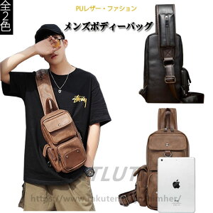 {fBobO V_[obO Y ΂ߊ| obO obO V_[obO PUU[ e j h AEghA ʊw oR s@