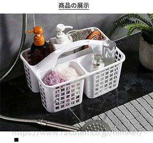 oXoXPbg p obO[ [oXPbg oX[ nht ؂肩 h[[ Vv[ ϕi @\ [ [ ȃXy[X