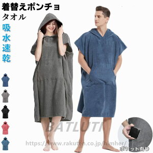  ւ|` T[t|` ^I X|[c^I j^I ւ |` TEi|` T[tB  v[ z h  唻 ֗ YUYI02