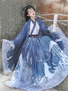 ؕRXv fB[Xvg`Ci؃hX3_ZbgؗXe[Wߑ Ñ{앗RX`[ߑ Cxgwەے؃RXvʐ^BeÓTl`