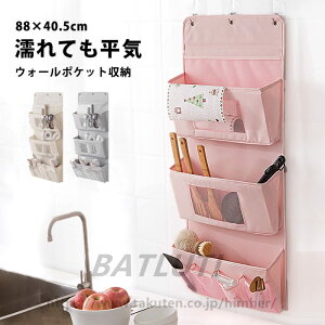 EH[|Pbg gC ݂艺[ ݂邷 [ CeA G ݂艺  Ǌ| Ǌ|[ bN  ݂ ϕi N[[bg nK[ |Pbg RX[ ^[bN