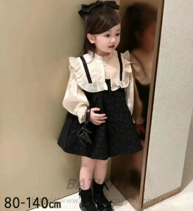  s[X ꂢ tďH w  ̎q xr[ hX  tH[}  ߑ q hX j Ԃ a  1 2 3 4 o[Xf[ LbY ̎q \