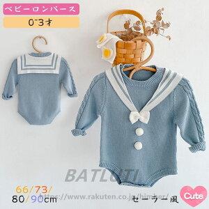 xr[ xr[ ̎q jbgp[X Z[[ xr[p[X V xr[ 6   q ؍  tH ~ i` Rbg  I[C n oYj