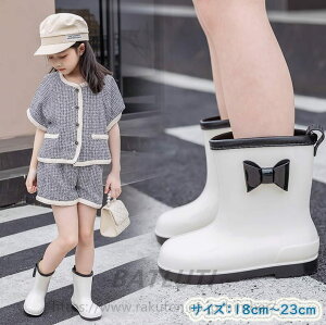 Cu[c LbY ̎q j̎q 킢 WjA qp J w n ˔ tN^[  y ʊw Lv w ct ۈ珊 wN hwJCWj