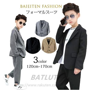 Ǝ w j̎q q WjA tH[}X[c  q 2s[XX[c   ܎O j w  @ ubNtH[} 5_Zbg LbYtH[} 120 130