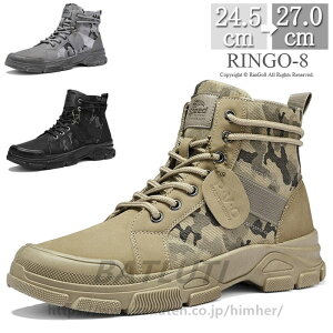 ~^[u[c Y ^NeBJu[c V[Y u[c V[gu[c [XAbv Xj[J[u[c Yu[c  u[c nCJbg   JWA JbRCC 