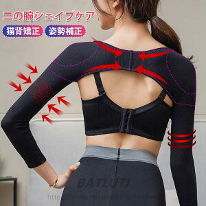 ̘rVFCp[ Lwxg b ̘rxg ␮ ̘r ׂr ȒP  ␳xg Lw w ␳ xg LwT|[^[ p w ␳ ؃T|[g  