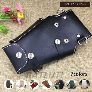 VU[obO fB[X Y 6F 5  t[Xg VU[P[X obN {v Ή et g}[ p N[  vdl y xg|[` | | 