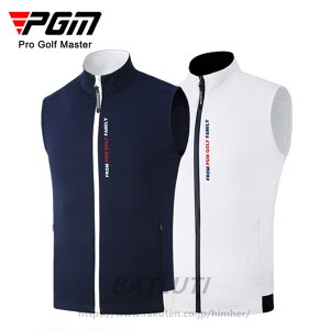 y2025ŐVzStxXg Y  tH h  StEFA nClbN ^ jp am StgbvX xXg X|[cEFA l JWA[]