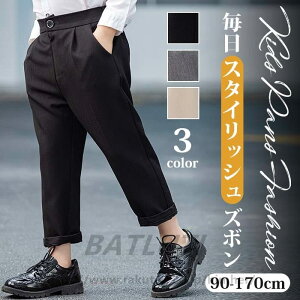 j̎q pc tH[} q LbY XN[ XbNX tH[} X[cn q pc q pc WjA XbNX qǂ X[c S܎O WjA w Ǝ 