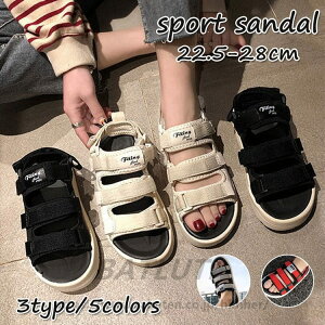 fB[XY X|[cT_  r[`T_ Xj[J[T_ Lv ؂ xN tbg  s ɂȂ l V[Y JWA ₷ 