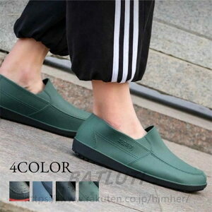 CV[Y Y Sh Xb| Xj[J[ hC V[Y CXb| JC Jp C o[u[c hh Cu[c ʋΒʊw _ | d y