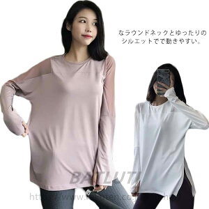 KEFA gbvX  TVc fB[X  z bV z?ʋC Xbg  tBbglX g[jO X|[c jO seBX w t H ~ 