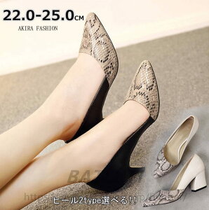 pvX  ɂȂ b L fB[X |CebhgD 5cm  q[  ubN  zCg pC\ V[Y ₷ ʋ  d C tH[} [t@[