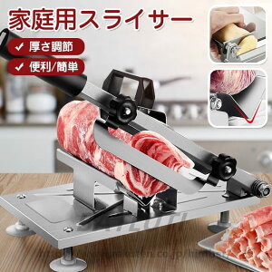 ~[p n ؐ؂ ~[gXCT[ ]n Jb^[ Ⓚ ؐ؂ u[h Jb^[ gu[h y~[gXCT[zyXCT[zynXCT[zy~[gXCT[