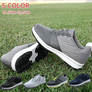 StV[Y Y vStV[Y XpCN W[Stg[jOV[Y ʋCXj[J[ EH[LOV[Y 4E R hL hS O\ȃXpCNtS