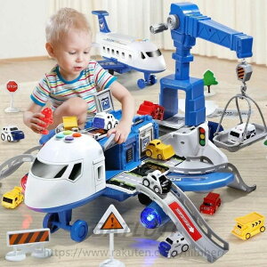 s@  ܂܂ 2in1 \ q@ ~jJ[ 3 Cg y@\t q mߋ a v[g