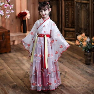 lC V LbY hX ̎qs[X qp LbY{앗/  Pl _Xߑ o 䕞  w LbY_Xߑ qʐ^Be RXvߑ q oc