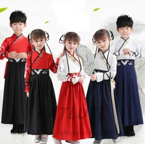 lC V LbY hX̎qs[X j̎q {앗/ qp  Pl _Xߑ o 䕞  w LbY_Xߑ qʐ^Be RXvߑ q oc