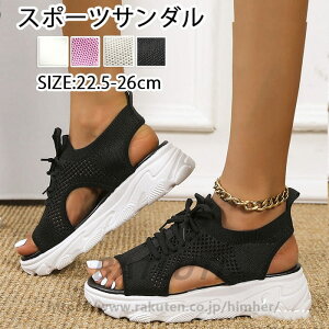 X|[cT_  fB[X bV T_ I[vgD y  RtH[gT_ ɂ r[`T_ ~ Xj[J[ T_ r X|T 