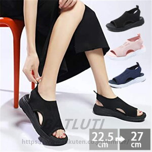 X|[cT_  O fB[X i[XT_ Ȃ bV T_ I[vgD y RtH[gT_  r[`T_ ~ Xj[J[ T