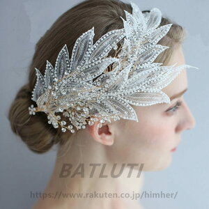 wbhhX zCgH LL R[p[eB[ 2 uC_  EFfBO I ԉ \ t RT[g CxgE߂ȃr[YiȃwbhhX 